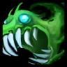 Disgusting Oozeling icon