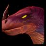 Razzashi Hatchling icon