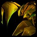 Figurine - Dark Iron Scorpid icon