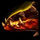 Proto-Drake Whelp icon