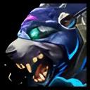 Dun Morogh Cub icon