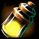 Broken Wrath Elixir icon