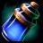 Runic Mana Potion icon