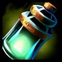 Broken Spellpower Elixir icon