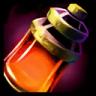 Potion of Speed icon