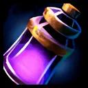 Powerful Rejuvenation Potion icon