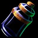 Indestructible Potion icon