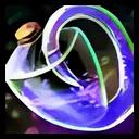 Endless Mana Potion icon