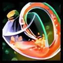 Endless Healing Potion icon