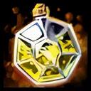 Elixir of Expertise icon