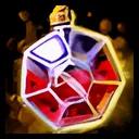 Elixir of Deadly Strikes icon