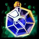 Elixir of Mighty Defense icon