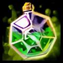 Spellpower Elixir icon