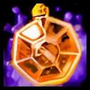 Vial of the Sands icon