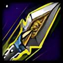 Saronite Razorheads icon