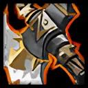 Felsteel Reaper icon