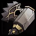 Gloom Reaper icon