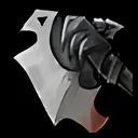 Dark Iron Destroyer icon