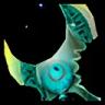Mooncleaver icon