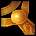 Soulguard Girdle icon