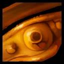 Raider's Belt icon