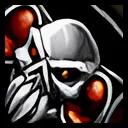 Felstalker Belt icon