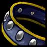 Runecloth Belt icon