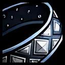 Azure Silk Belt icon