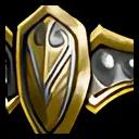 Nigh-Invulnerability Belt icon