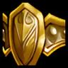 Belt of the Guardian icon