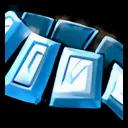 Deep Frozen Cord icon