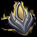 Eternal Belt Buckle icon