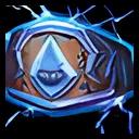 Lightning Lash icon