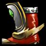 Gnomish Rocket Boots icon