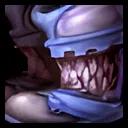 Netherfury Boots icon