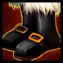 Winter Boots icon