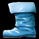 Polar Boots icon