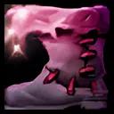 Bloodvine Boots icon