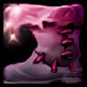 Bloodvine Boots icon