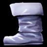 Frozen Shadoweave Boots icon