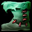 Bramblewood Boots icon