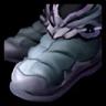 Redeemed Soul Moccasins icon