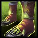 Deathfrost Boots icon