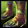 Deathfrost Boots icon