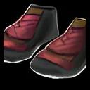 Tsunami Boots icon