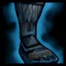 Earthsoul Boots icon