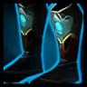 Vicious Charscale Boots icon