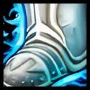 Cobalt Boots icon