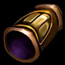 Tough Scorpid Bracers icon