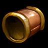 Guardian Leather Bracers icon